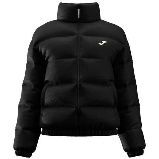 Joma U-Tribe Anorak Jacket 902220-100