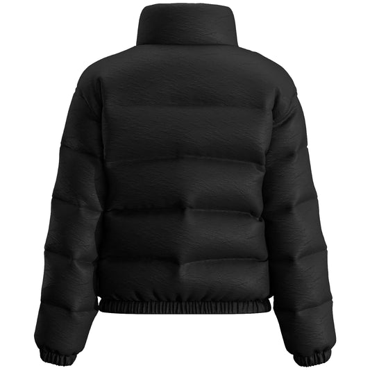 Joma U-Tribe Anorak Jacket 902220-100