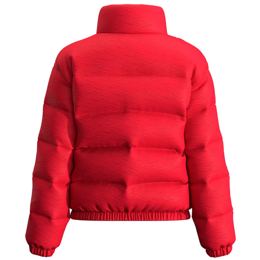 Joma U-Tribe Anorak Jacket 902220-631