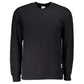 Φούτερ Joma Urban Street 102880-100