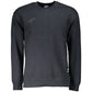 Φούτερ Joma Urban Street 102880-150
