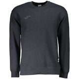 Φούτερ Joma Urban Street 102880-150