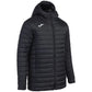 Μπουφάν Joma Urban V Anorak 103798-100