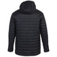Μπουφάν Joma Urban V Anorak 103798-100