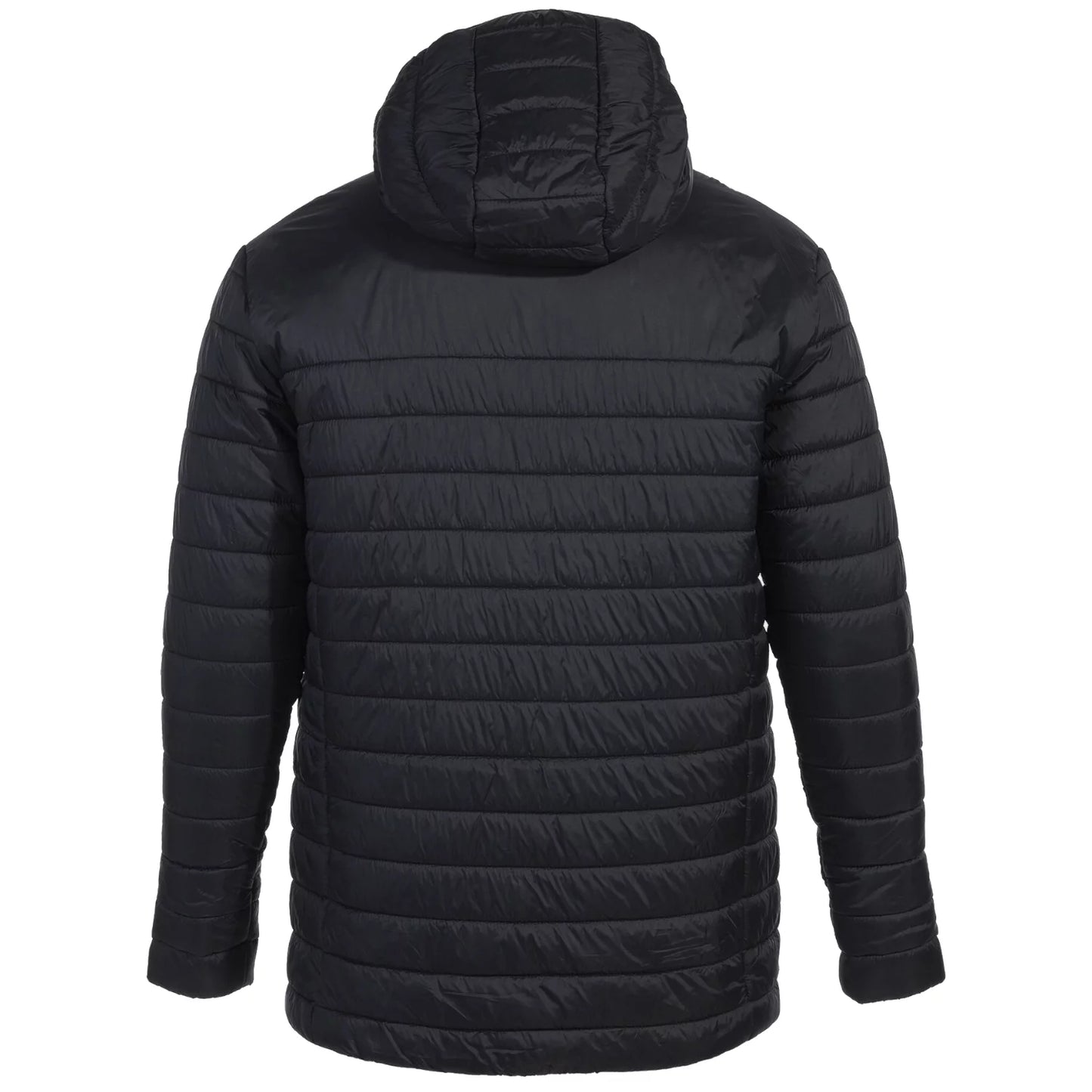 Μπουφάν Joma Urban V Anorak 103798-100