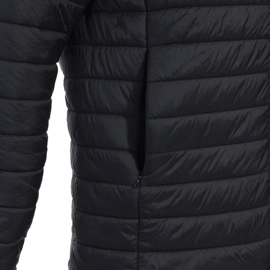 Μπουφάν Joma Urban V Anorak 103798-100