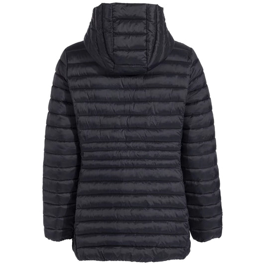 Joma Urban V Jacket 902246-100