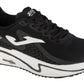 Joma Viper Men 2431 RVIPEW2431