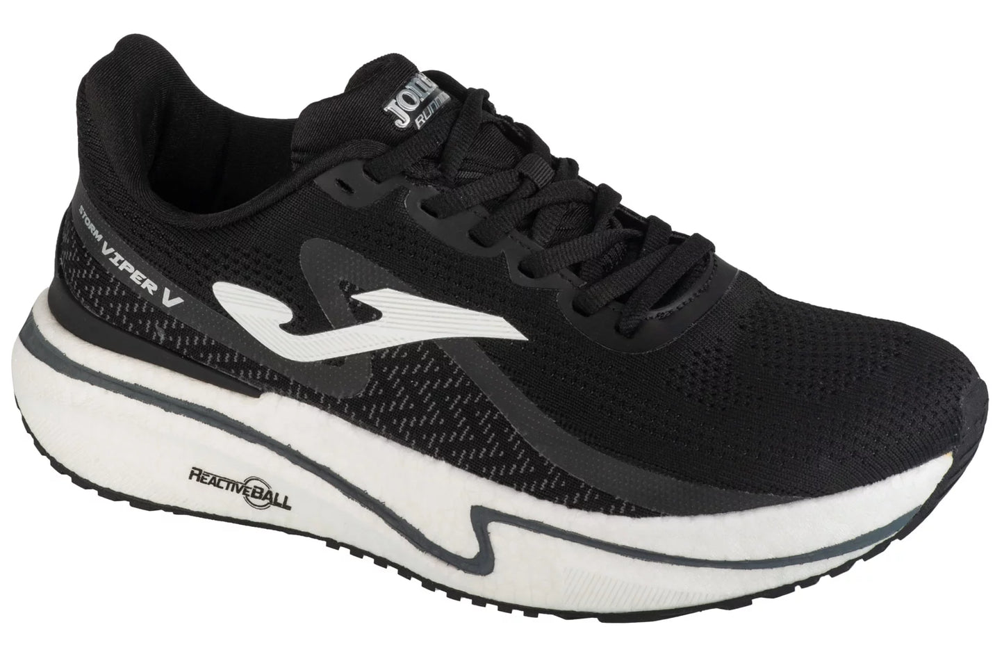 Joma Viper Men 2431 RVIPEW2431
