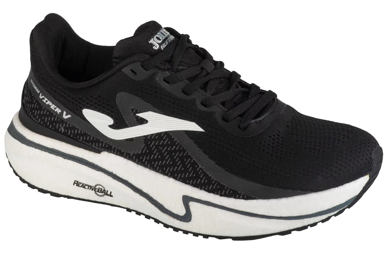 Joma Viper Men 2431 RVIPEW2431
