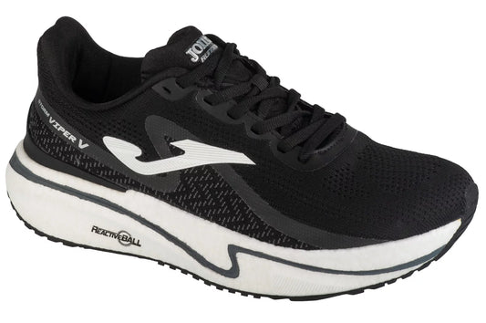 Joma Viper Men 2431 RVIPEW2431