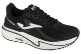 Joma Viper Men 2431 RVIPEW2431
