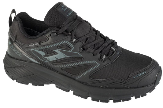 Joma Vora Ανδρικά 2401 TKVORW2401