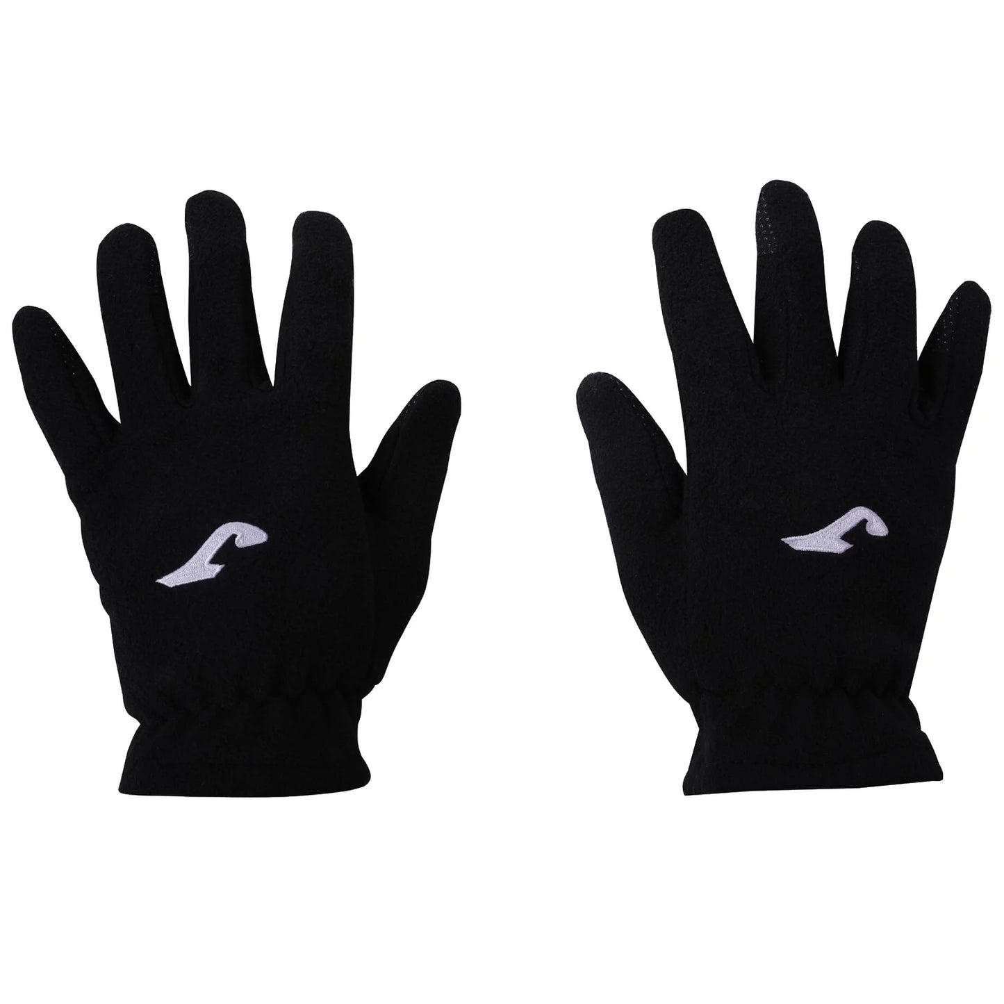 Χειμερινά γάντια Joma WINTER11-101