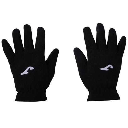 Χειμερινά γάντια Joma WINTER11-101