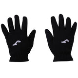 Χειμερινά γάντια Joma WINTER11-101
