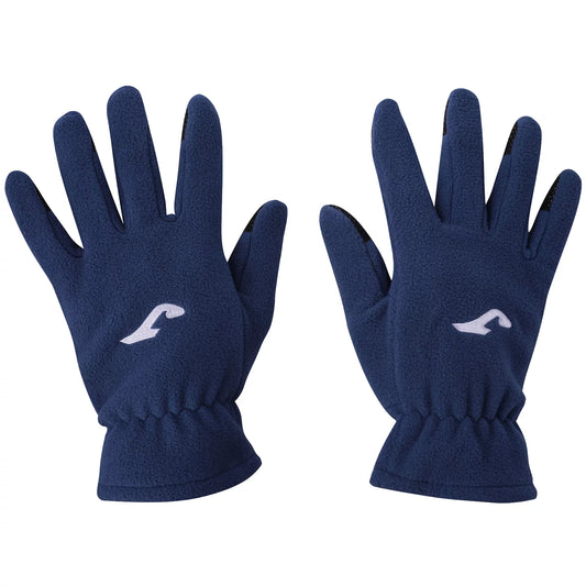 Χειμερινά γάντια Joma WINTER11-111