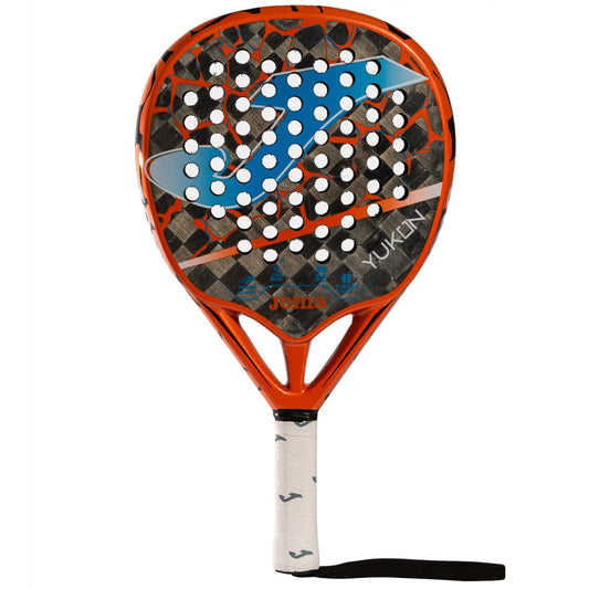 Ρακέτα Joma Yukon Padel 401052-801