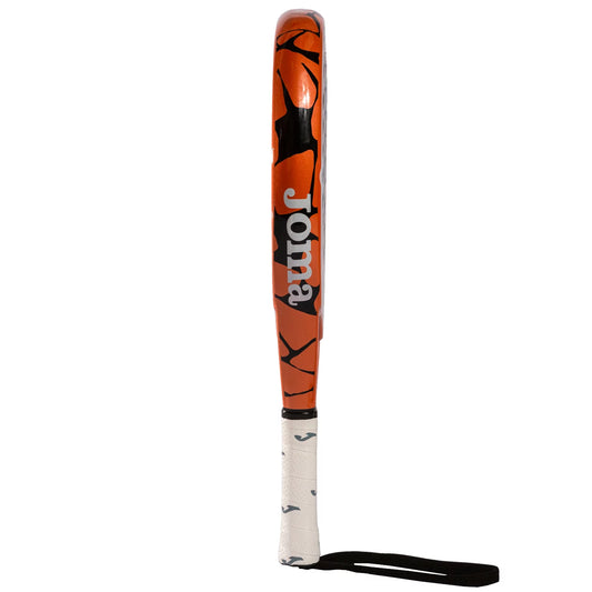 Ρακέτα Joma Yukon Padel 401052-801