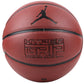 Jordan Hyper Grip 4 P Ball JKI0185807
