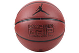 Jordan Hyper Grip 4 P Ball JKI0185807