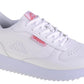 Kappa Base II PF 242492PF-1010