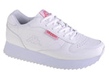 Kappa Base II PF 242492PF-1010