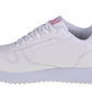 Kappa Base II PF 242492PF-1010