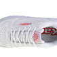 Kappa Base II PF 242492PF-1010