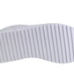 Kappa Base II PF 242492PF-1010