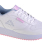Kappa Base II PF 242492PF-1021