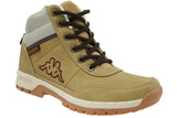 Kappa Bright Mid Light 242075-4141