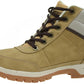 Kappa Bright Mid Light 242075-4141