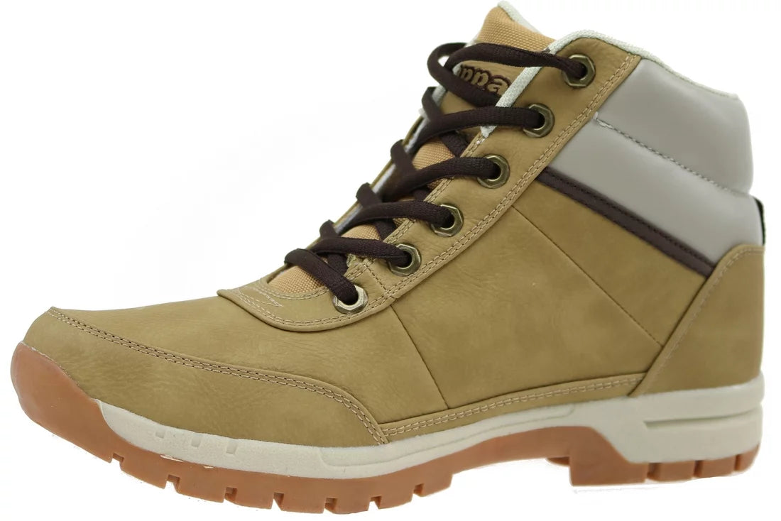 Kappa Bright Mid Light 242075-4141