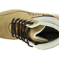 Kappa Bright Mid Light 242075-4141
