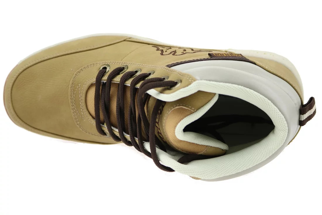 Kappa Bright Mid Light 242075-4141