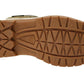 Kappa Bright Mid Light 242075-4141