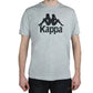 T-Shirt Kappa Caspar 303910-903