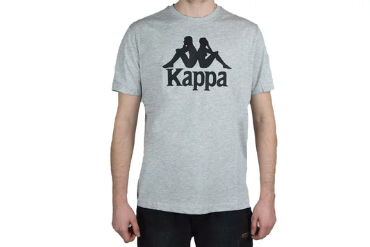 T-Shirt Kappa Caspar 303910-903
