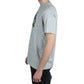 T-Shirt Kappa Caspar 303910-903