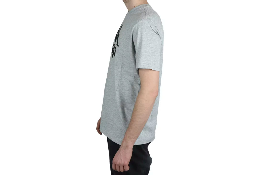 T-Shirt Kappa Caspar 303910-903