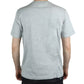 T-Shirt Kappa Caspar 303910-903