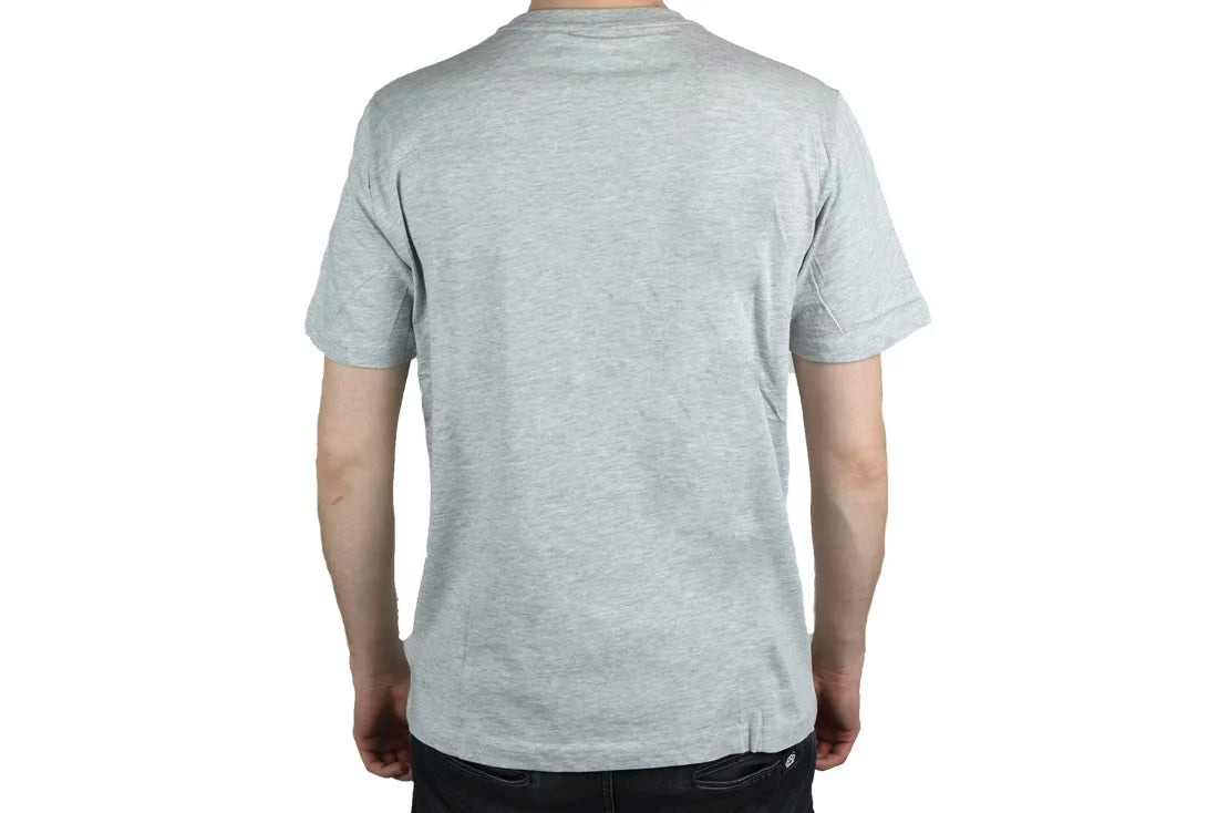 T-Shirt Kappa Caspar 303910-903
