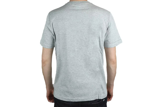 T-Shirt Kappa Caspar 303910-903