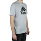 T-Shirt Kappa Caspar 303910-903