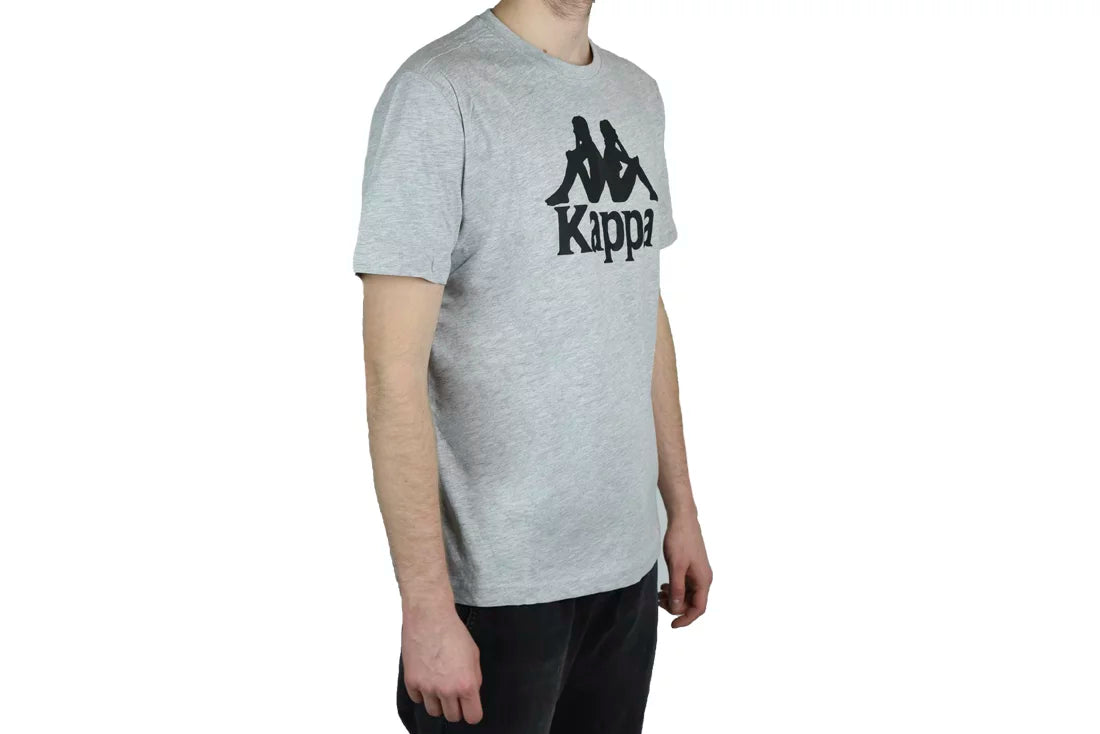 T-Shirt Kappa Caspar 303910-903