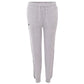 Kappa Inama Sweat Pants 309074-15-4101M