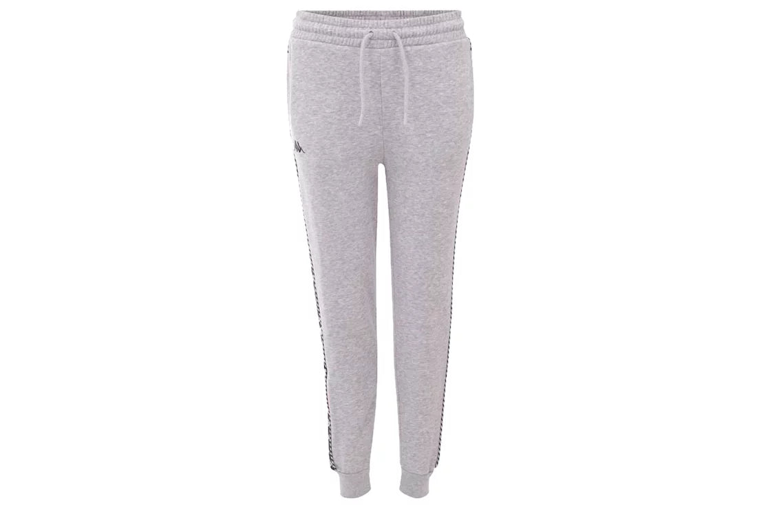 Kappa Inama Sweat Pants 309074-15-4101M