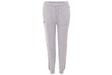 Kappa Inama Sweat Pants 309074-15-4101M