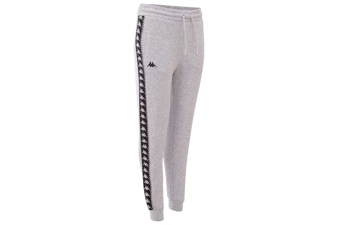 Kappa Inama Sweat Pants 309074-15-4101M